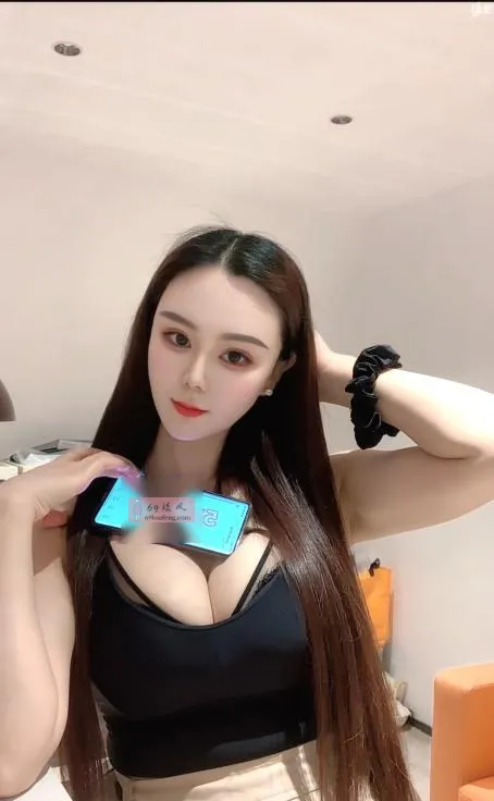 罗湖大奶美雅 - 广东-深圳 楼凤实拍第4张