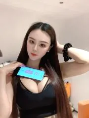 罗湖大奶美雅 广东 - 深圳线下实拍无遮挡