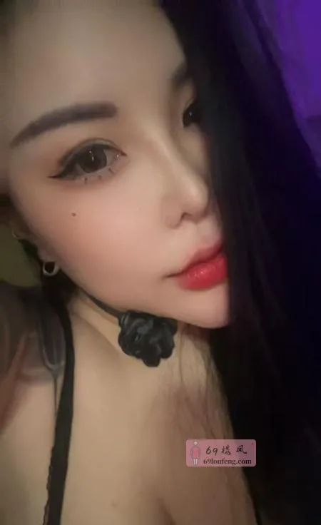 南京肥臀巨乳 - 江苏-南京 楼凤实拍第3张