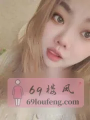 【辽宁 - 沈阳】沈阳丫鬟 避雷小作文配图