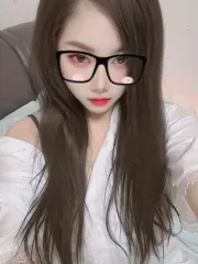 江苏 - 南京 骚乐浪舞月儿 纯天然无科技实景