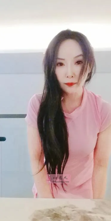小巧玲珑美腿小姐姐 - 广东-深圳 楼凤实拍第1张