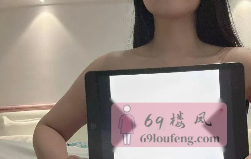 很润的川妹子九儿 - 辽宁-大连 楼凤实拍第1张