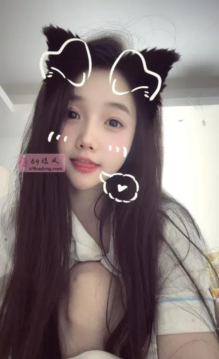 很润的川妹子九儿 - 辽宁-大连 楼凤实拍第2张