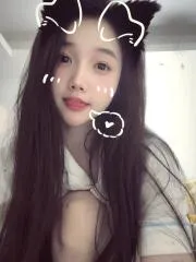 辽宁 - 大连很润的川妹子九儿 玩家真实反馈图