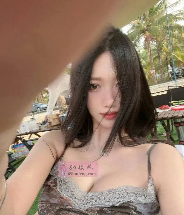巨乳舞蹈老师 - 广东-深圳 楼凤实拍第1张