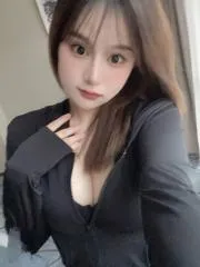 安徽 - 芜湖 楼凤圈口碑推荐：嫩妹amy 照片