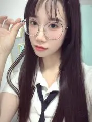 工业园区服务系小姐姐 江苏 - 苏州同城兼职实景展示