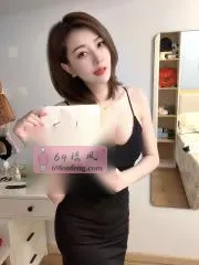 【广东 - 深圳】性感欲姐 最新实拍图片