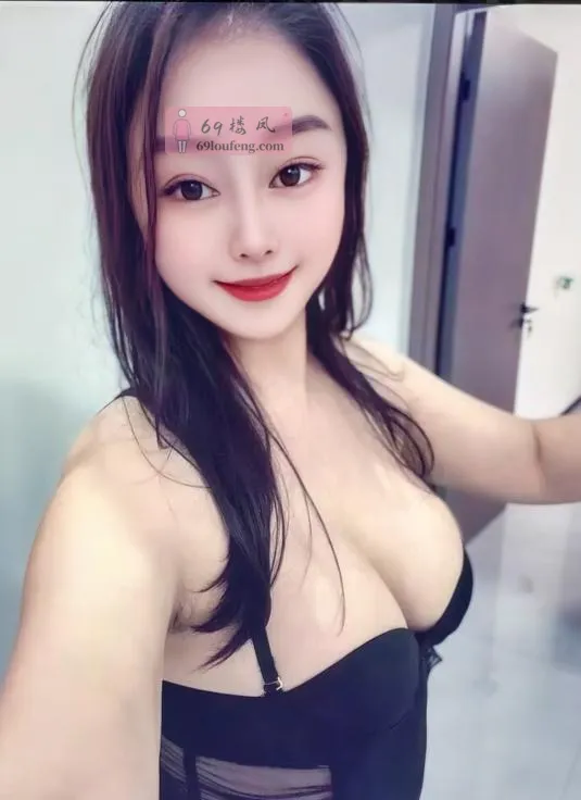 拱墅妩媚大奶暖阳 - 浙江-杭州 楼凤实拍第1张