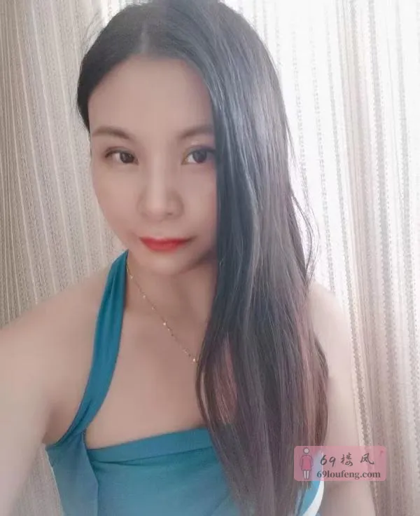汉口性价比泄火少妇 - 湖北-武汉 楼凤实拍第1张
