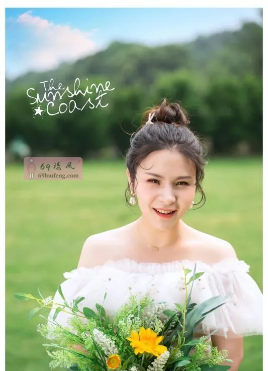 汉口性价比泄火少妇 - 湖北-武汉 楼凤实拍第2张