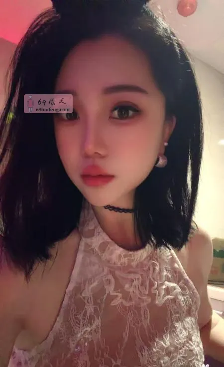 再次光顾南开妹子 - 天津-南开区 楼凤实拍第2张