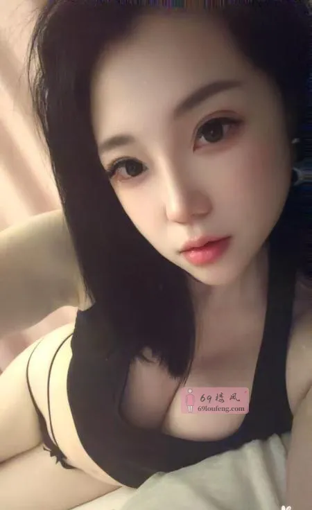 再次光顾南开妹子 - 天津-南开区 楼凤实拍第1张