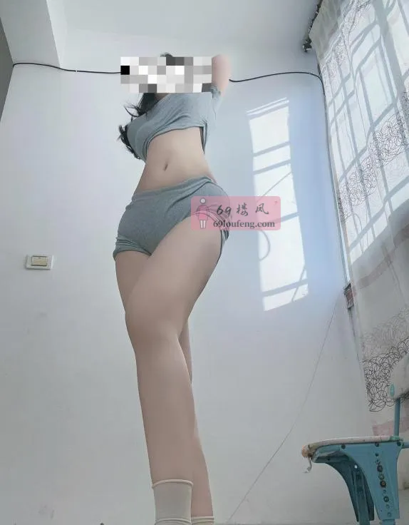 沙区小嫩妹 - 新疆-乌鲁木齐 楼凤实拍第2张