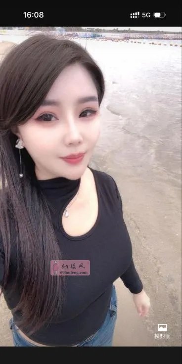 尹山湖大奶少妇伊伊 - 江苏-苏州 楼凤实拍第4张