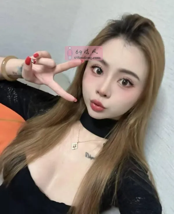 罗湖前凸后翘妹子 - 广东-深圳 楼凤实拍第1张