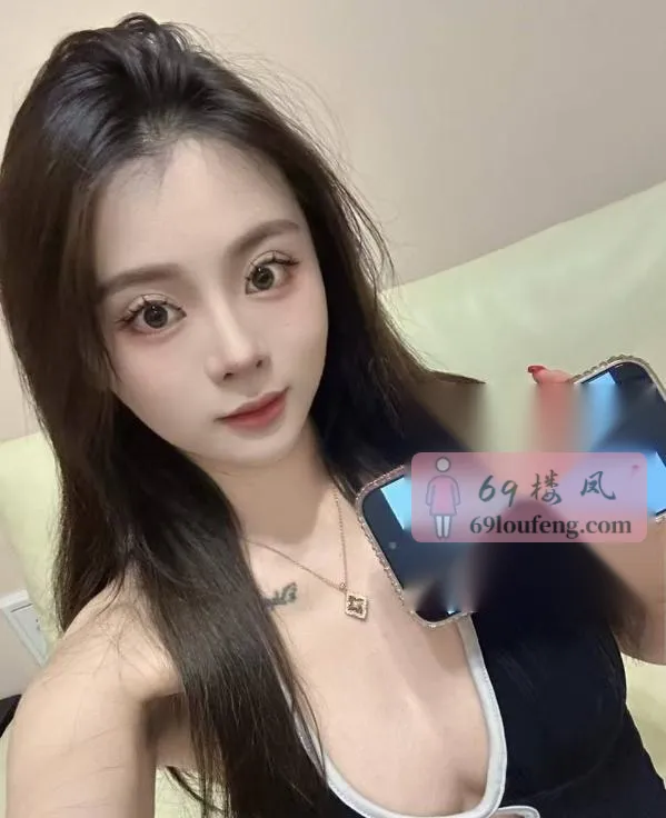 罗湖前凸后翘妹子 - 广东-深圳 楼凤实拍第2张