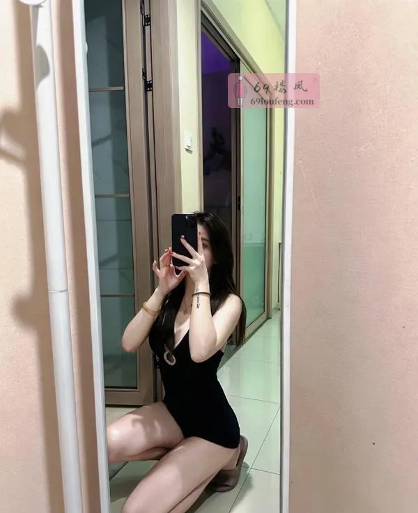 罗湖前凸后翘妹子 - 广东-深圳 楼凤实拍第4张