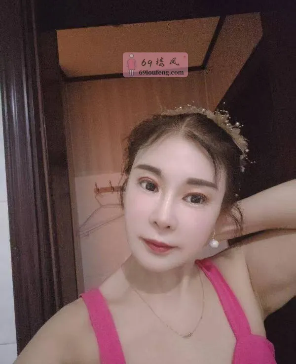 全能性价比姐姐 - 河南-郑州 楼凤实拍第1张