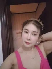 河南 - 郑州 资深老司机分享：全能性价比姐姐 现场图