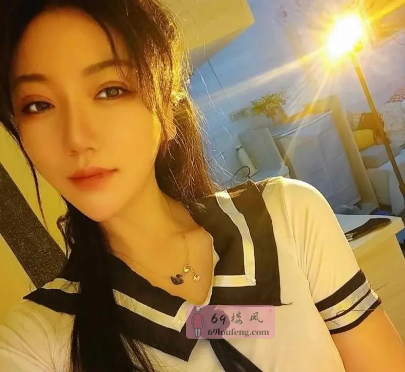 长沙喜子制服丝诱 - 湖南-长沙 楼凤实拍第1张