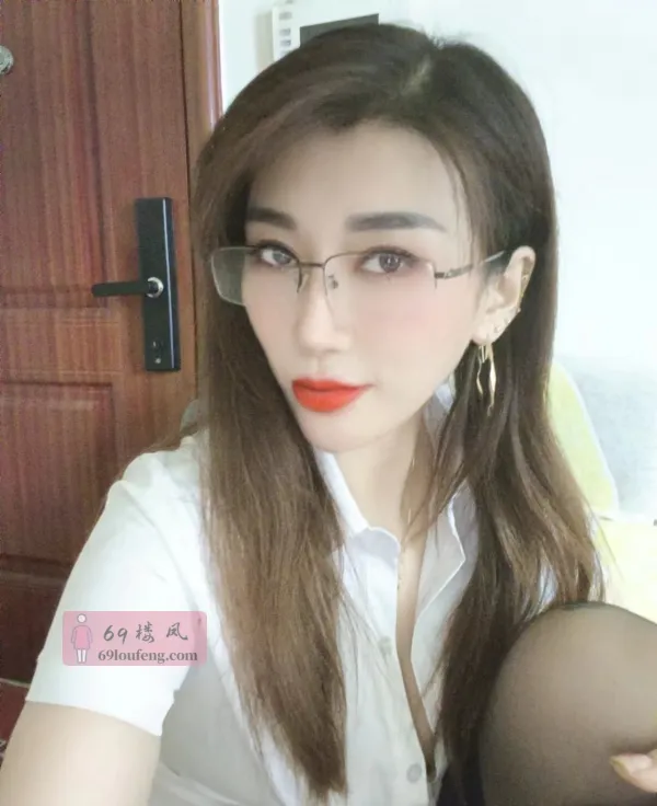 江北花姐 - 重庆-江北区 楼凤实拍第3张