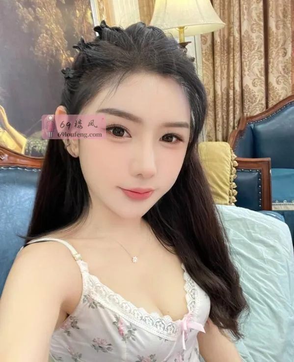 金水导师青青 - 河南-郑州 楼凤实拍第3张