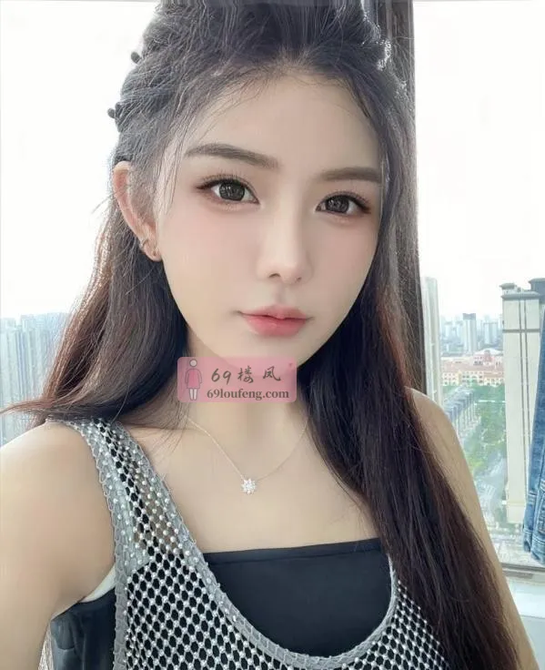 金水导师青青 - 河南-郑州 楼凤实拍第1张