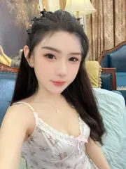 金水导师青青 河南 - 郑州线下实拍无遮挡