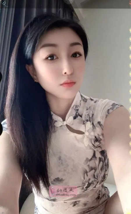 可拍视频瑶瑶姐 - 广东-广州 楼凤实拍第2张