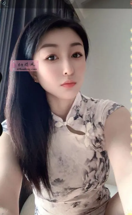 可拍视频瑶瑶姐 - 广东-广州 楼凤实拍第1张
