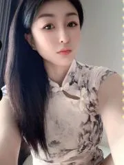 广东 - 广州 宅男福利推荐：可拍视频瑶瑶姐 实景