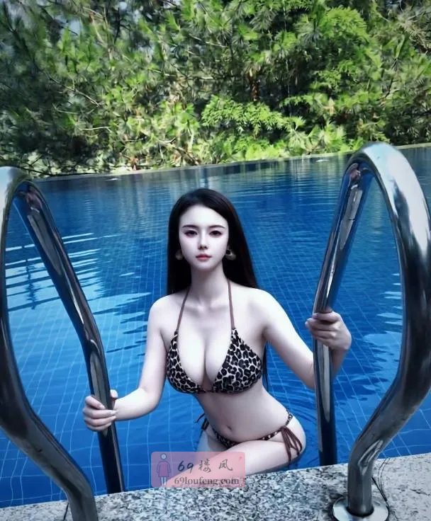 东莞温柔白皙 - 广东-东莞 楼凤实拍第2张