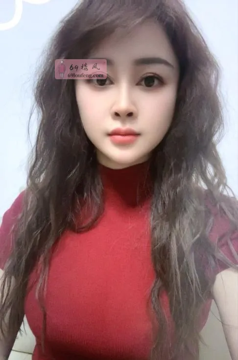 圆润大奶肥臀少妇 - 湖南-长沙 楼凤实拍第1张