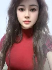 湖南 - 长沙 资深老司机分享：圆润大奶肥臀少妇 现场图