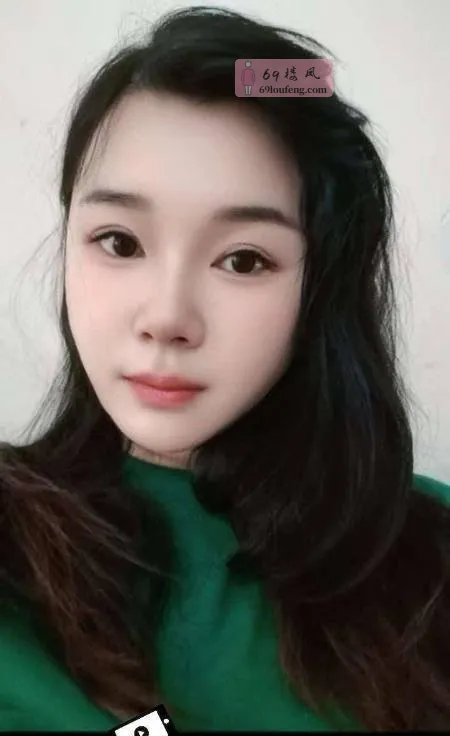 雨花风骚服务少妇 - 湖南-长沙 楼凤实拍第1张