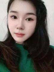 【实拍】湖南 - 长沙 雨花风骚服务少妇 个人展示图
