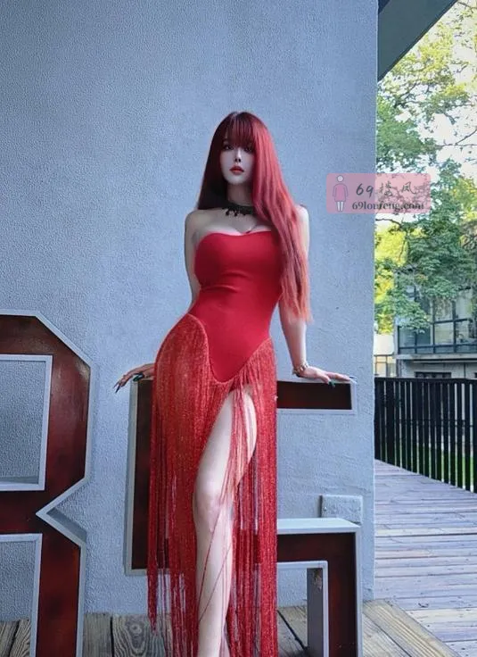 性感模特身材颜值馨菲 - 浙江-杭州 楼凤实拍第3张