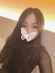 江苏 - 淮安 楼凤圈口碑推荐：风骚润滑小少妇 照片