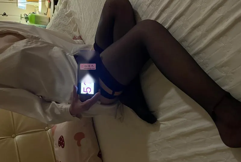 服务系泻火熟女 - 湖南-长沙 楼凤实拍第3张