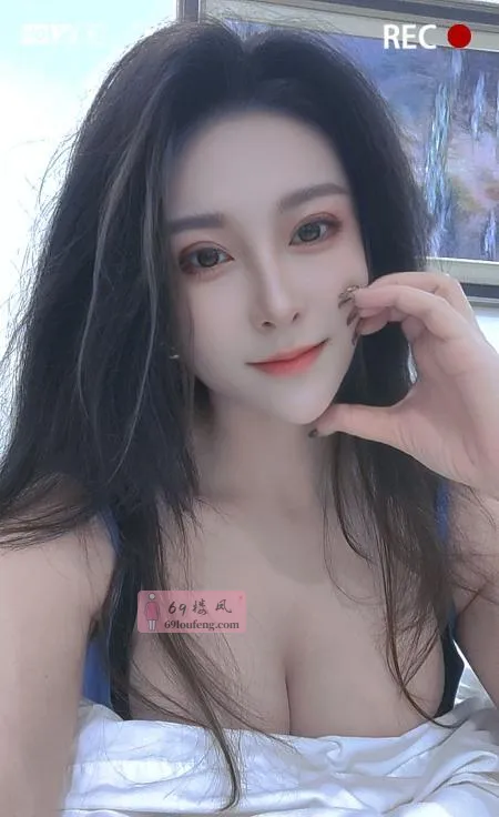 大奶御姐少妇 - 安徽-合肥 楼凤实拍第3张