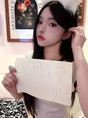 【实拍】上海 - 普陀区 172梨形身材甜妹 个人展示图