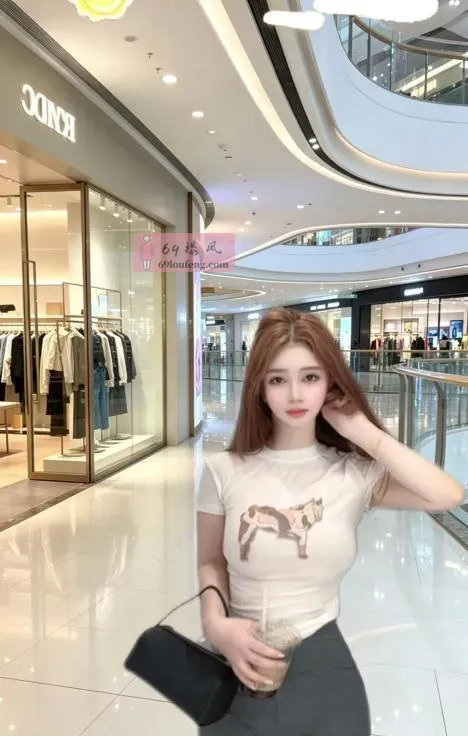 拱墅小米体验感强 - 浙江-杭州 楼凤实拍第1张