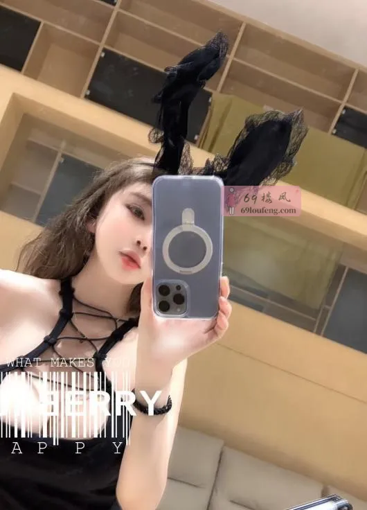 拱墅小米体验感强 - 浙江-杭州 楼凤实拍第2张
