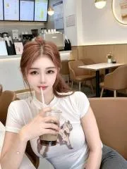 【实拍】浙江 - 杭州 拱墅小米体验感强 个人展示图