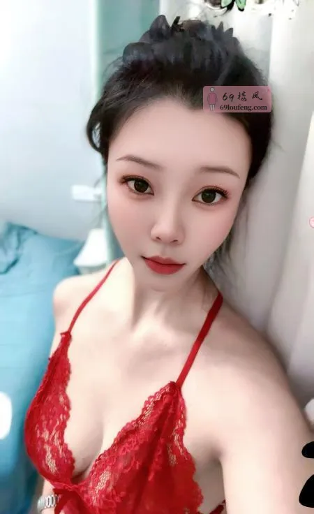 上城丰满翘臀宁宁 - 浙江-杭州 楼凤实拍第4张