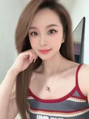 拱墅区颜值御姐 浙江 - 杭州同城兼职实景展示