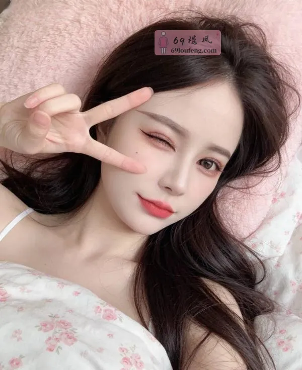 园区性感肤白貌美静静 - 江苏-苏州 楼凤实拍第3张