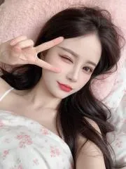 江苏 - 苏州高颜值老师园区性感肤白貌美静静实拍